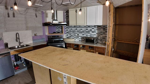 1392 Palmer Rd, West Point, CA 95255