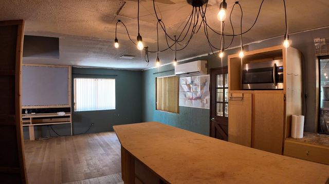 1392 Palmer Rd, West Point, CA 95255