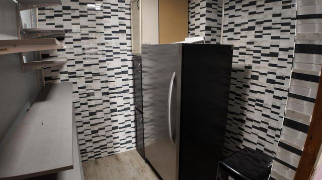 1392 Palmer Rd, West Point, CA 95255