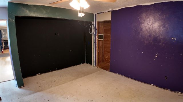 1392 Palmer Rd, West Point, CA 95255