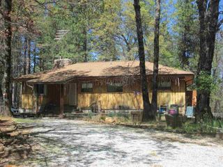 1392 Palmer Rd, West Point, CA 95255