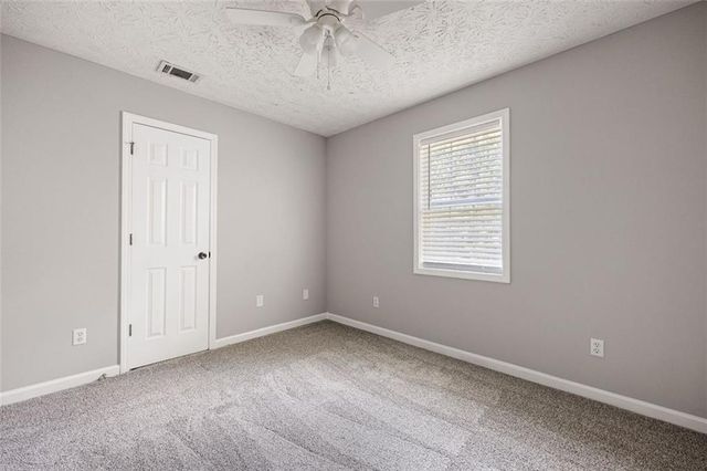 121 Greatwood Drive, White, GA 30184
