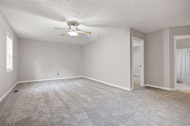 121 Greatwood Drive, White, GA 30184