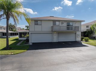 5836 Queen Elizabeth WAY 3, Fort Myers, FL 33907