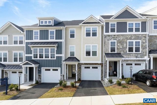 4B-412 BELVEDERE BLVD, Charlottesville, VA 22901