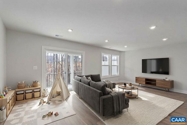 4B-412 BELVEDERE BLVD, Charlottesville, VA 22901