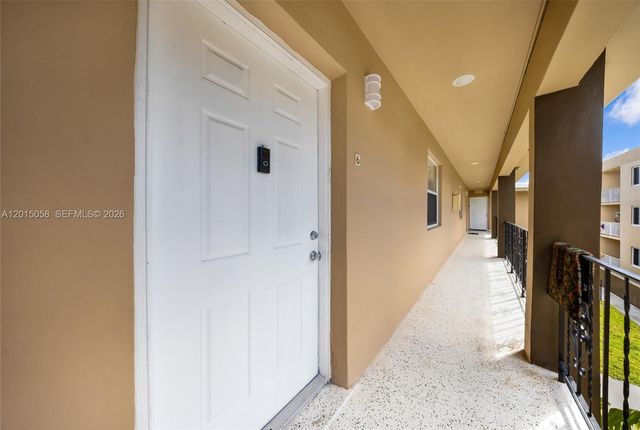 225 SW 18th Ave, Miami, FL 33135