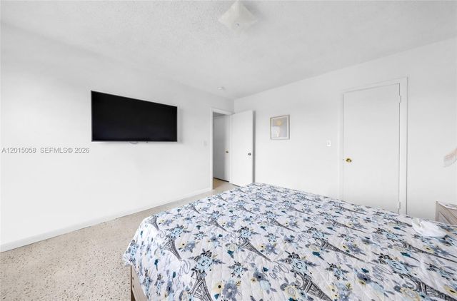 225 SW 18th Ave, Miami, FL 33135