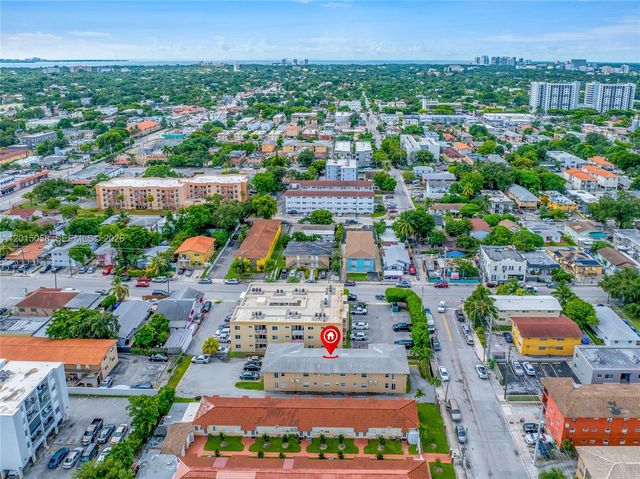 225 SW 18th Ave, Miami, FL 33135