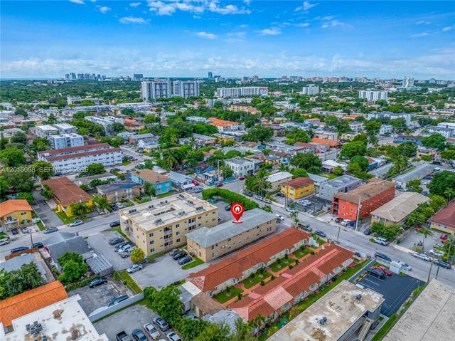 225 SW 18th Ave, Miami, FL 33135