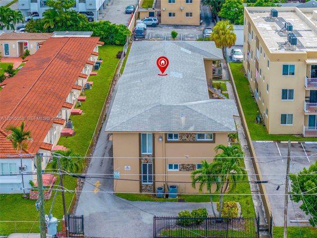 225 SW 18th Ave, Miami, FL 33135