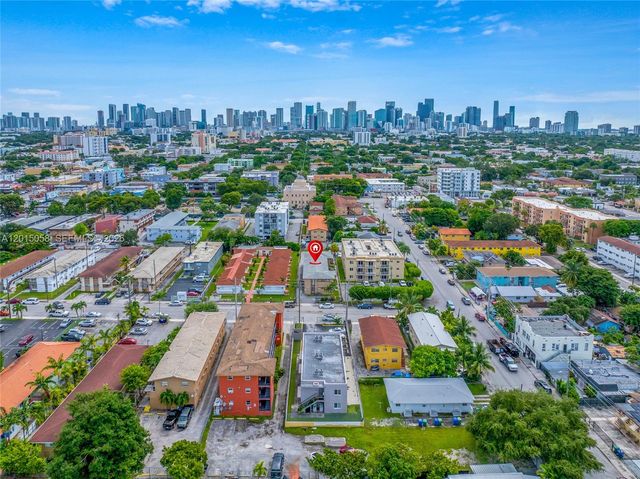 225 SW 18th Ave, Miami, FL 33135