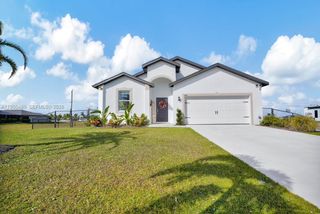 4413 NW 34TH ST, Cape Coral, FL 33993