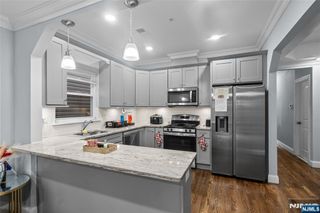 267 10th Street, Newark, NJ 07103
