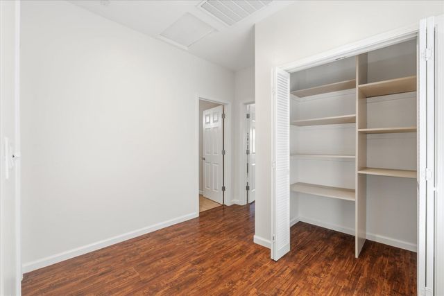 2121 Perkins Way, Sacramento, CA 95818