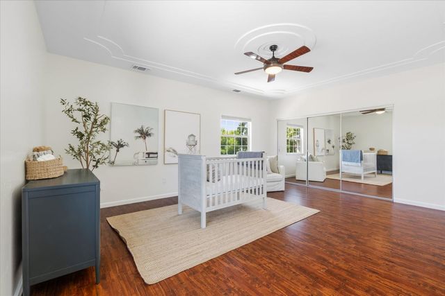2121 Perkins Way, Sacramento, CA 95818