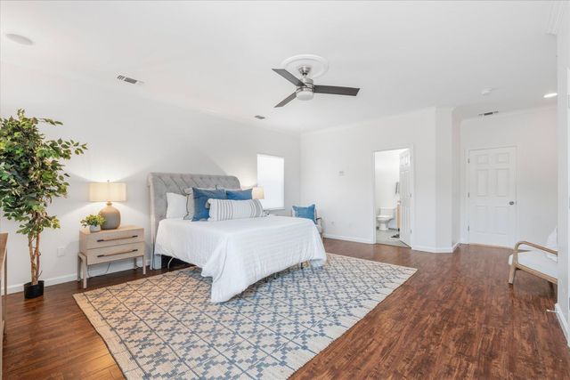 2121 Perkins Way, Sacramento, CA 95818