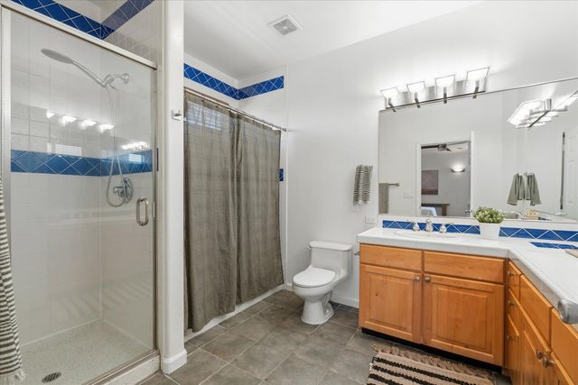 2121 Perkins Way, Sacramento, CA 95818