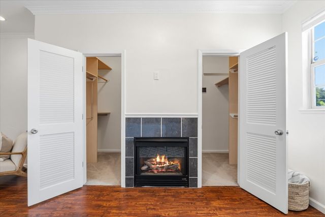 2121 Perkins Way, Sacramento, CA 95818