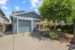 2121 Perkins Way, Sacramento, CA 95818