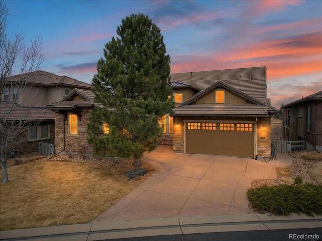 10693 Featherwalk Way, Highlands Ranch, CO 80126