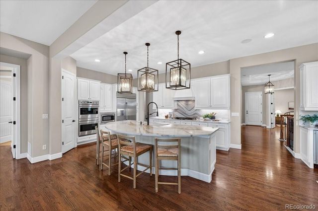 10693 Featherwalk Way, Highlands Ranch, CO 80126