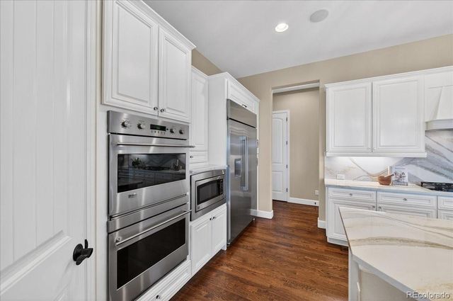 10693 Featherwalk Way, Highlands Ranch, CO 80126