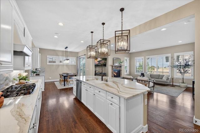 10693 Featherwalk Way, Highlands Ranch, CO 80126