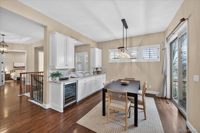 10693 Featherwalk Way, Highlands Ranch, CO 80126