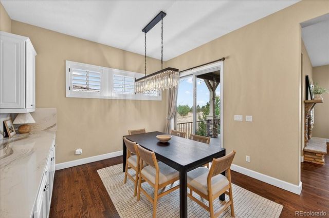 10693 Featherwalk Way, Highlands Ranch, CO 80126