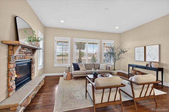 10693 Featherwalk Way, Highlands Ranch, CO 80126