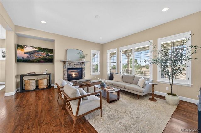 10693 Featherwalk Way, Highlands Ranch, CO 80126