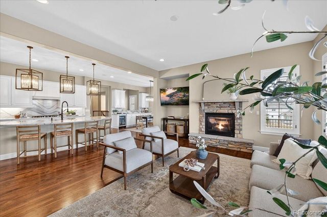 10693 Featherwalk Way, Highlands Ranch, CO 80126