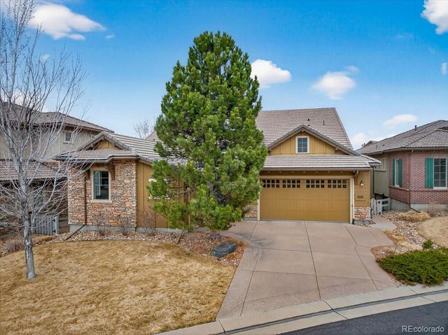 10693 Featherwalk Way, Highlands Ranch, CO 80126