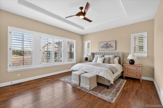 10693 Featherwalk Way, Highlands Ranch, CO 80126