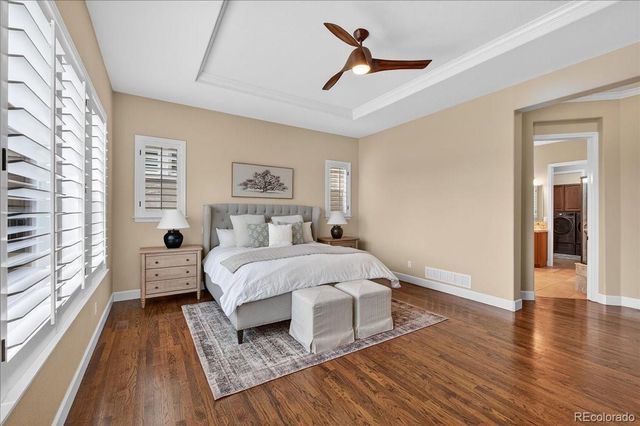 10693 Featherwalk Way, Highlands Ranch, CO 80126