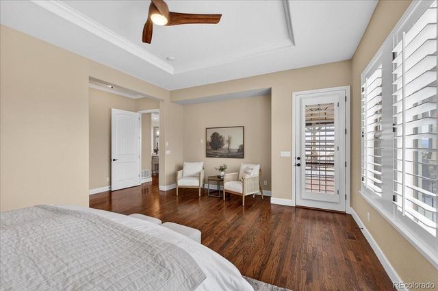 10693 Featherwalk Way, Highlands Ranch, CO 80126