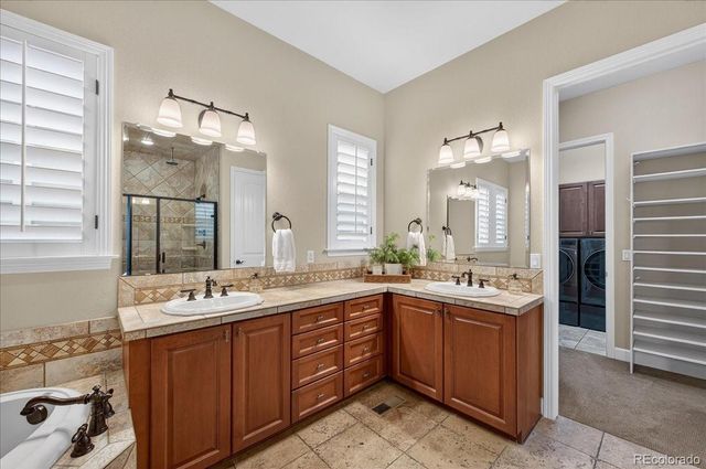 10693 Featherwalk Way, Highlands Ranch, CO 80126