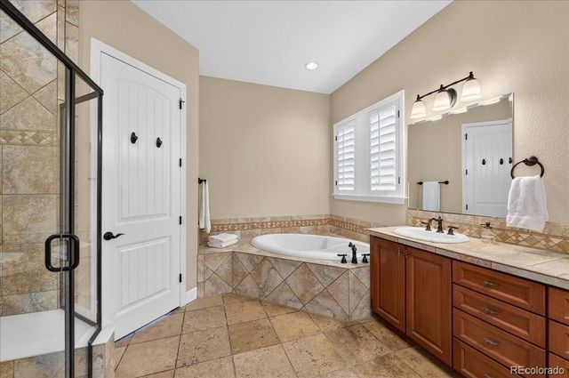 10693 Featherwalk Way, Highlands Ranch, CO 80126