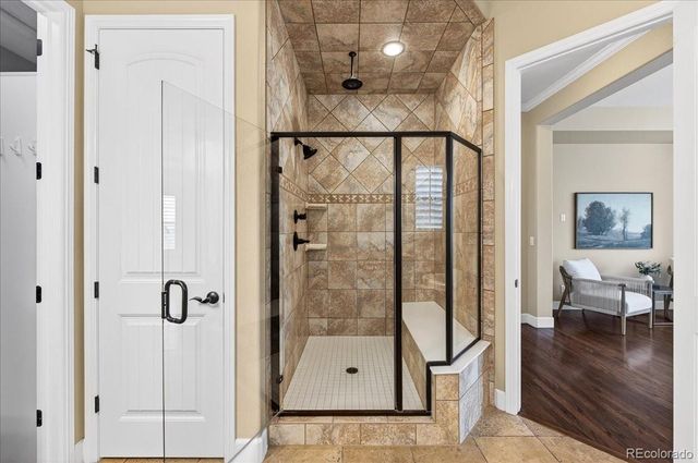 10693 Featherwalk Way, Highlands Ranch, CO 80126