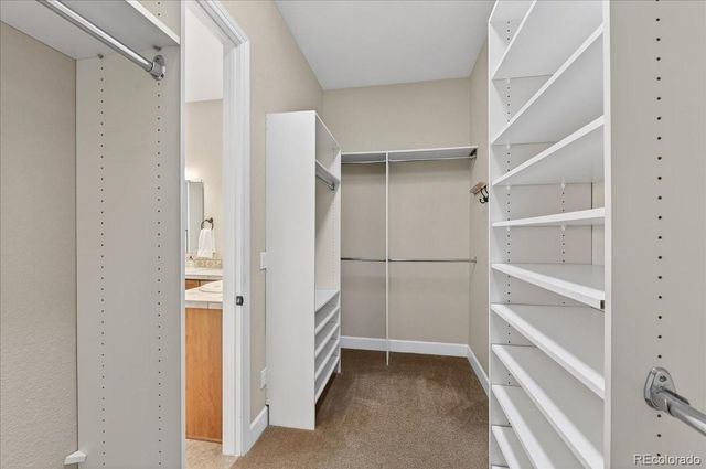 10693 Featherwalk Way, Highlands Ranch, CO 80126