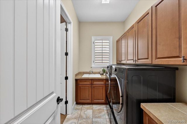 10693 Featherwalk Way, Highlands Ranch, CO 80126