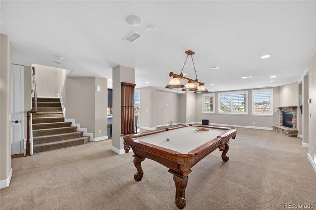 10693 Featherwalk Way, Highlands Ranch, CO 80126