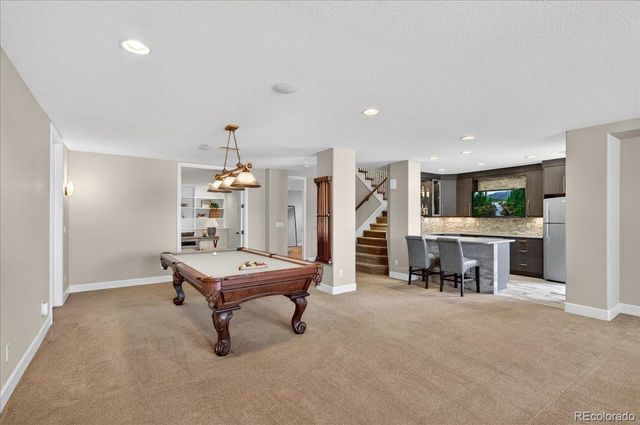 10693 Featherwalk Way, Highlands Ranch, CO 80126