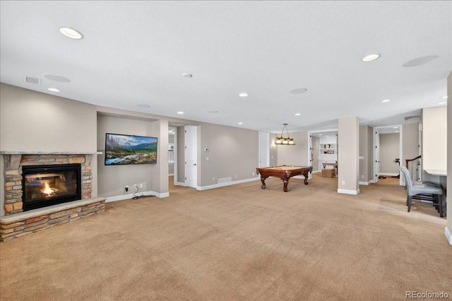 10693 Featherwalk Way, Highlands Ranch, CO 80126