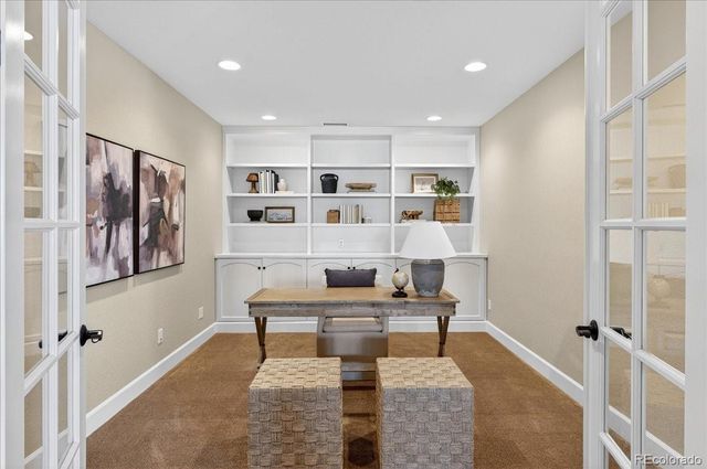 10693 Featherwalk Way, Highlands Ranch, CO 80126