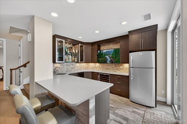 10693 Featherwalk Way, Highlands Ranch, CO 80126