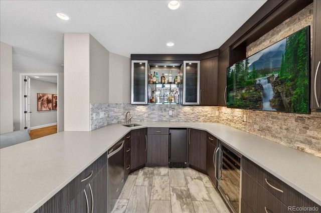 10693 Featherwalk Way, Highlands Ranch, CO 80126