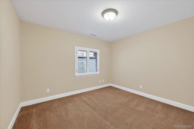 10693 Featherwalk Way, Highlands Ranch, CO 80126