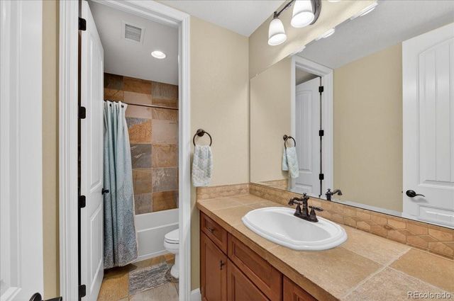 10693 Featherwalk Way, Highlands Ranch, CO 80126